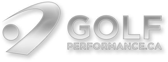 Golf Performance